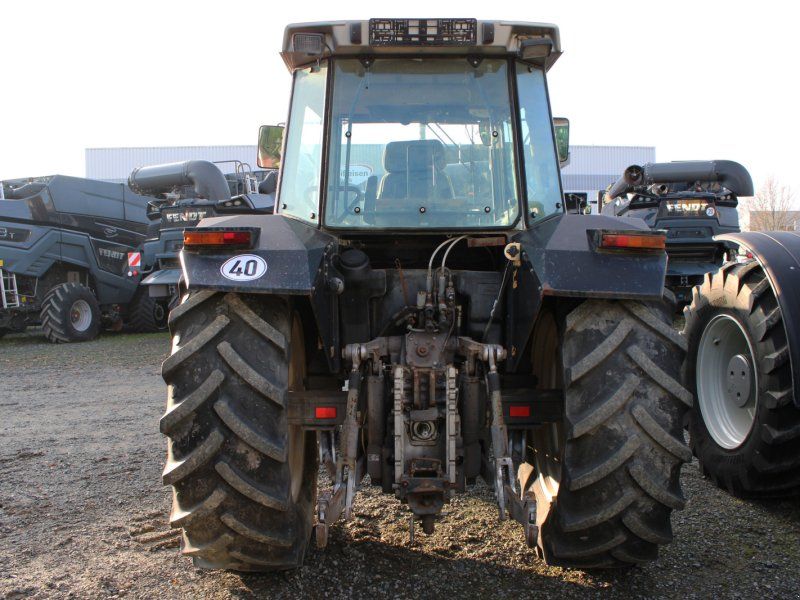 Massey Ferguson 3085