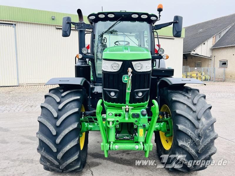 John Deere 6175R