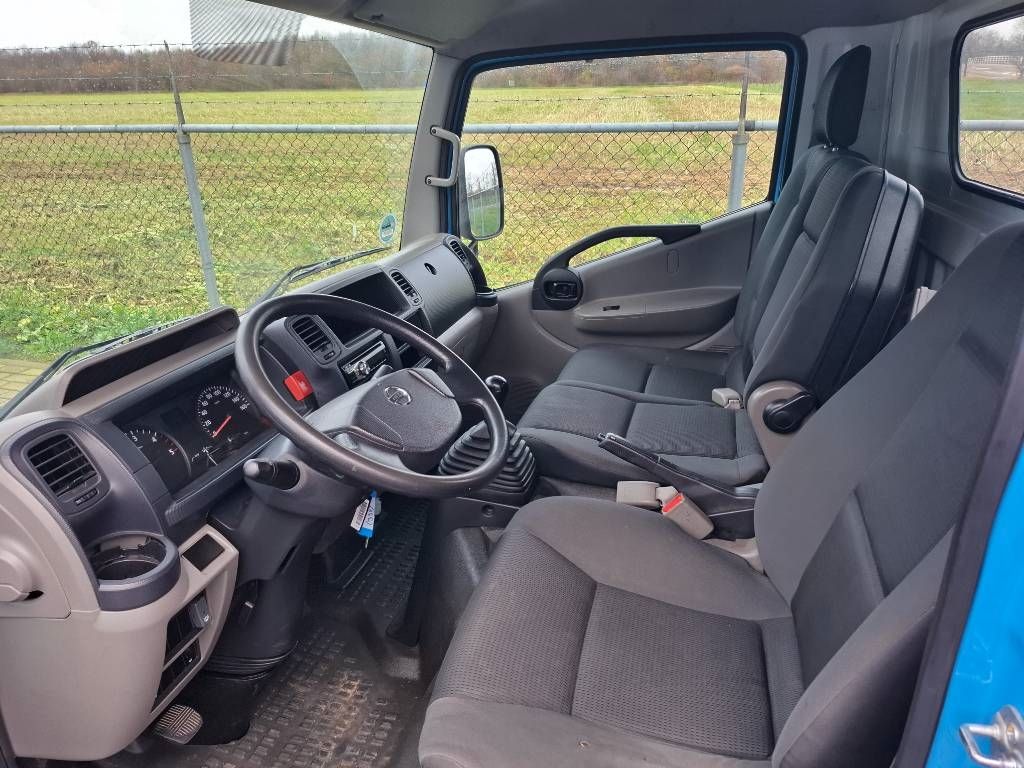 Palfinger P 260 B | 2014