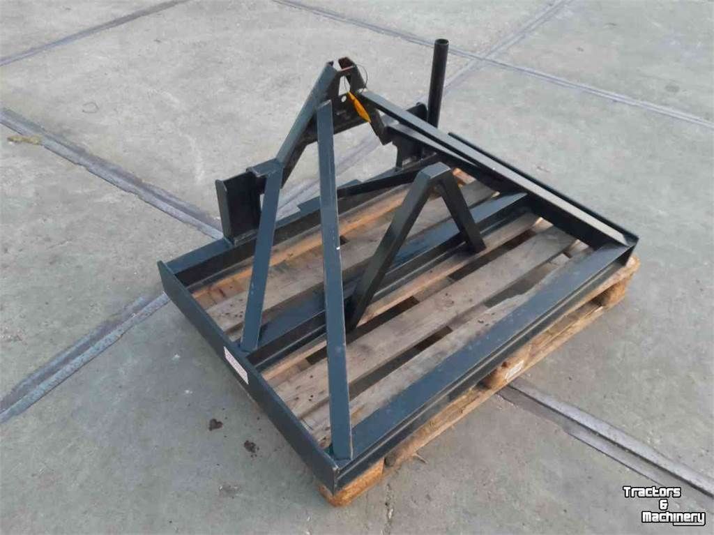 Vlakraam, egalisatieschuif