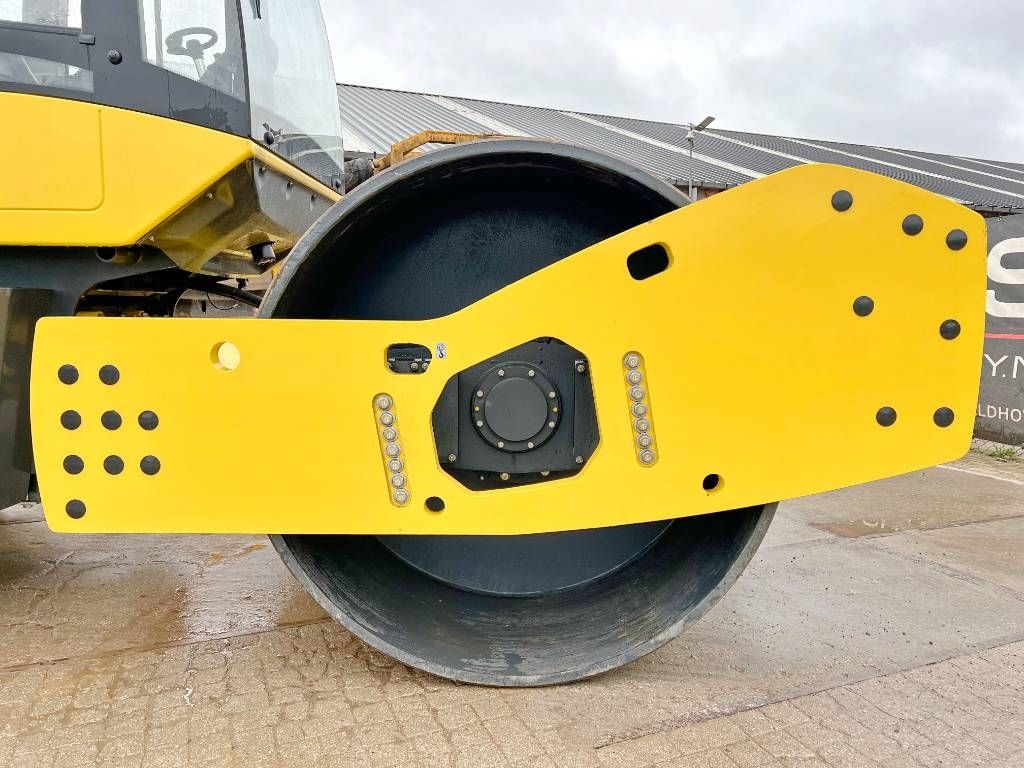 Bomag BW226-5CL - New / Unused