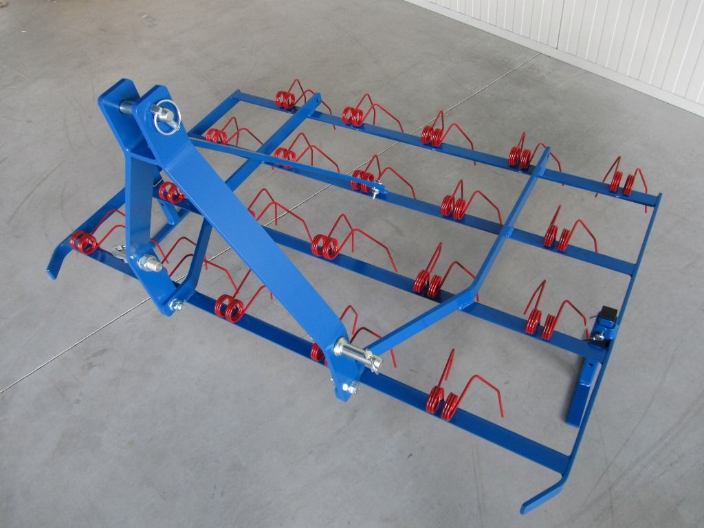 Wiedeg wied eg ontmosser