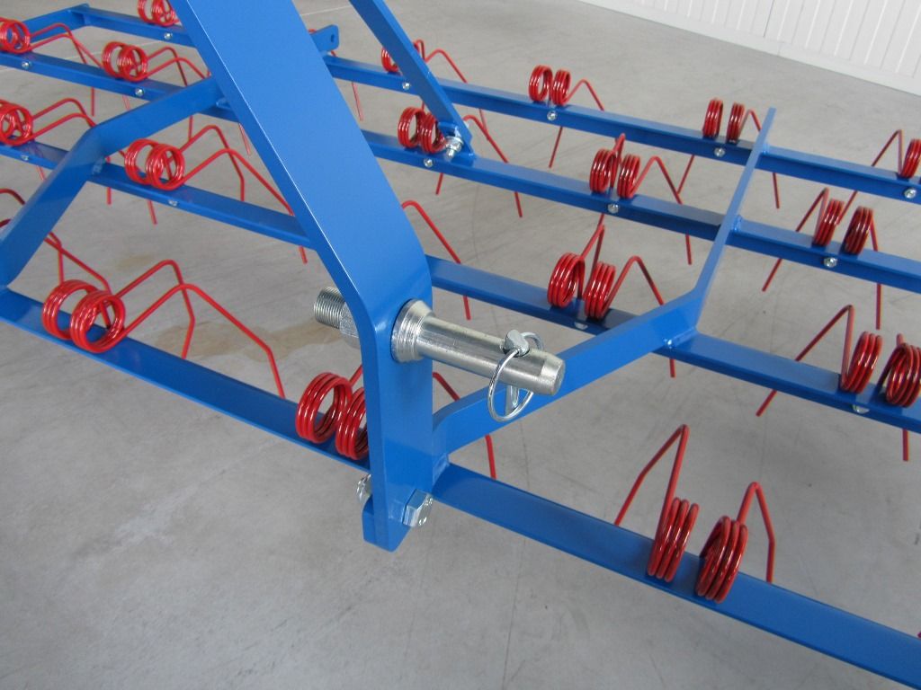 Wiedeg wied eg ontmosser