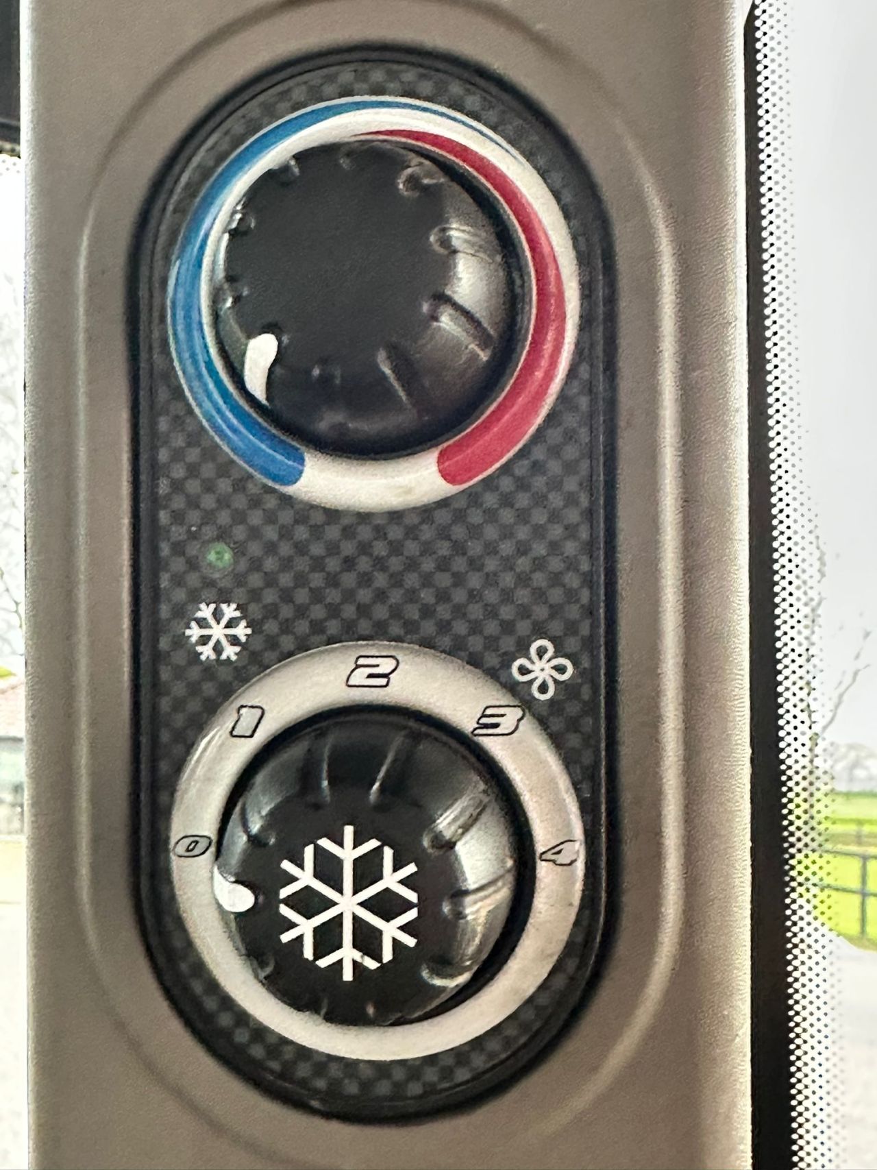 Case Farmall 115 Farmaal 115