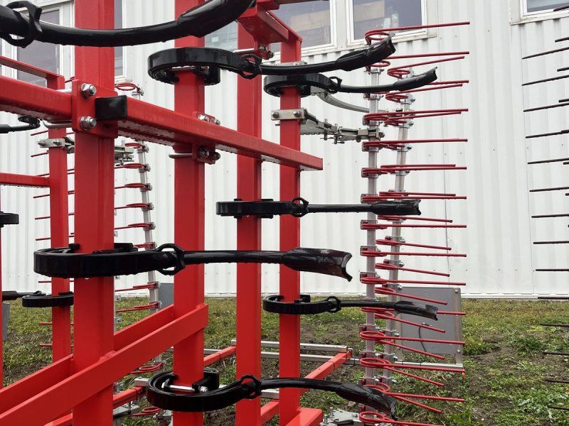 Güttler Super Maxx 50-7 BIO