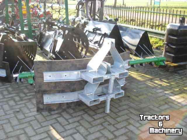 GRS Rubberschaaf schuif