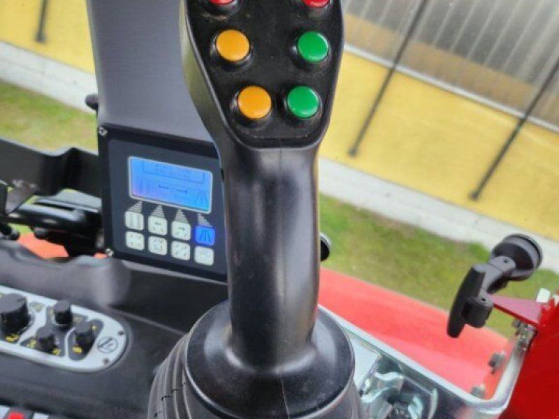 UNIFOREST SCORPION PREMIUM 3