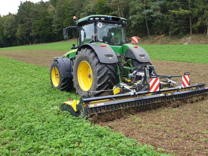 Moreni Samurai MA-H 600P