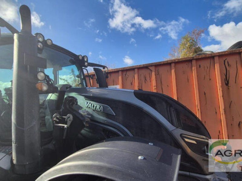 Valtra T 234 V