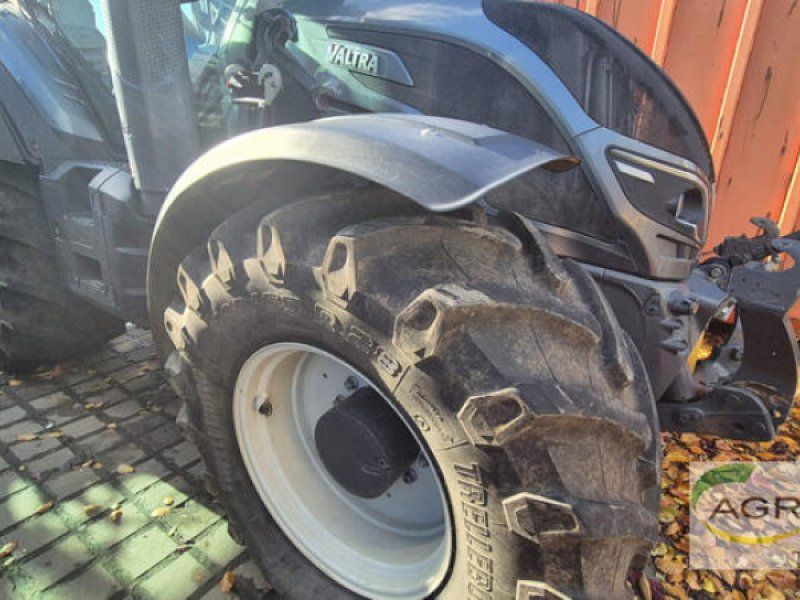 Valtra T 234 V