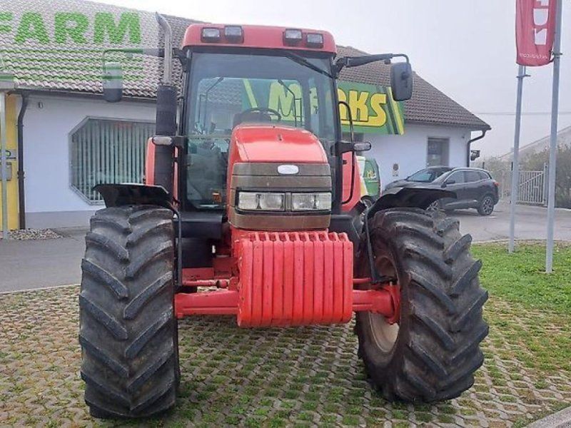 McCormick mc 115