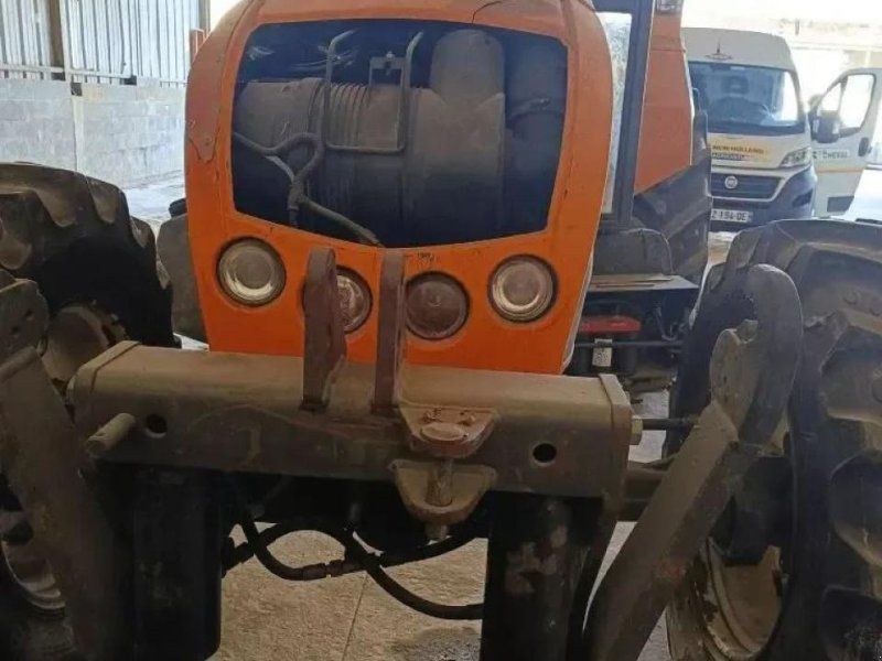 Renault celtis 446 ra