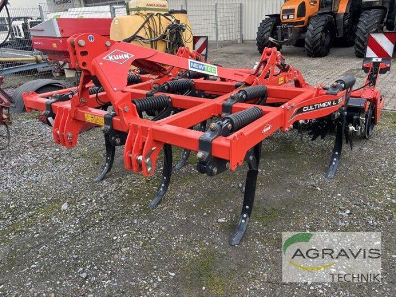 Kuhn CULTIMER L 300