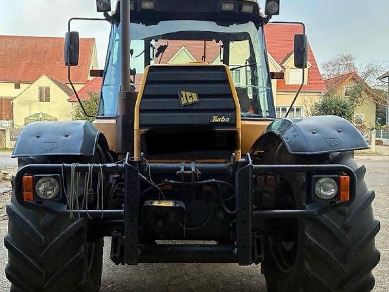 JCB 155-65