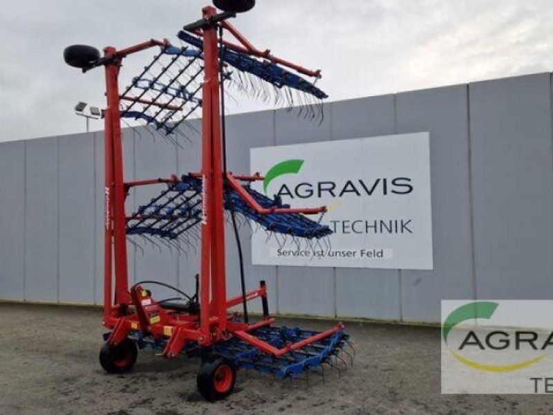 Hatzenbichler STRIEGEL