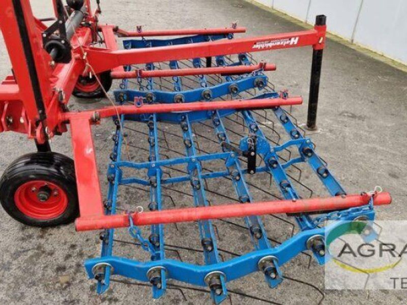 Hatzenbichler STRIEGEL