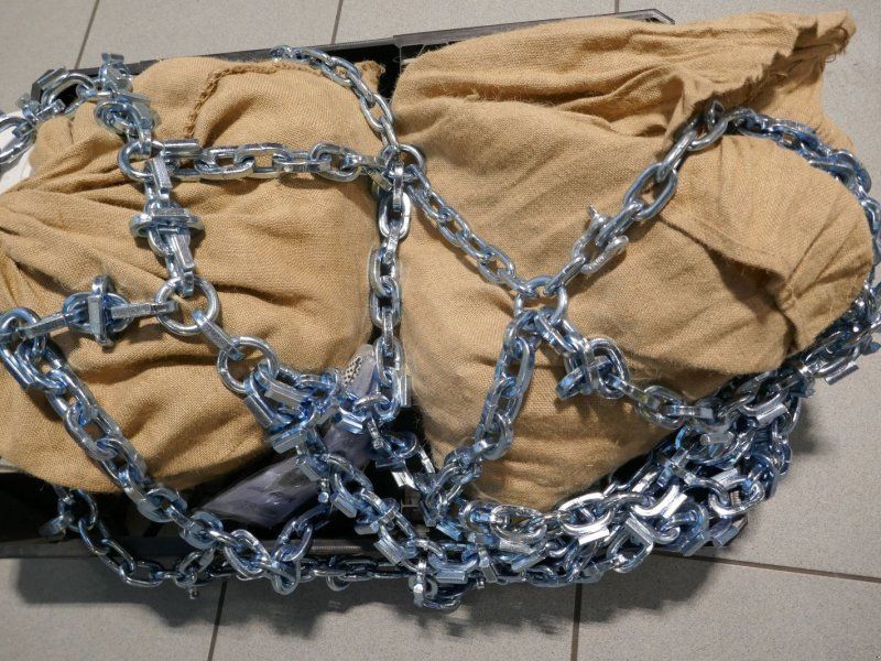 Ottinger 480/65-28 verstärkt