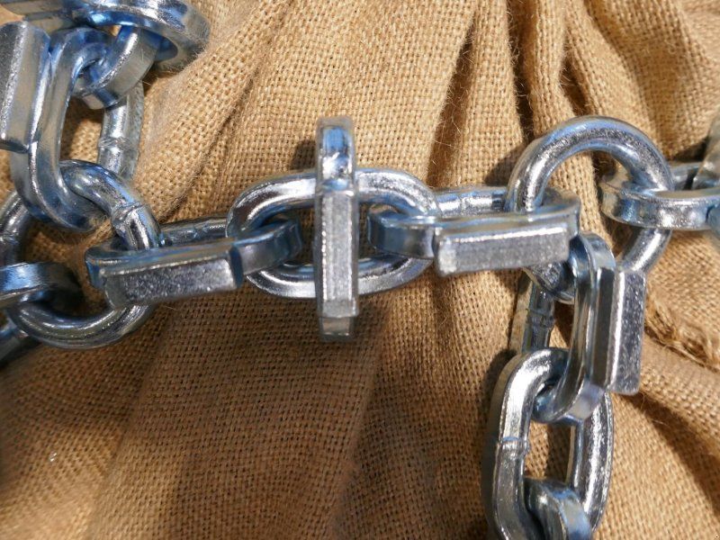 Ottinger 480/65-28 verstärkt