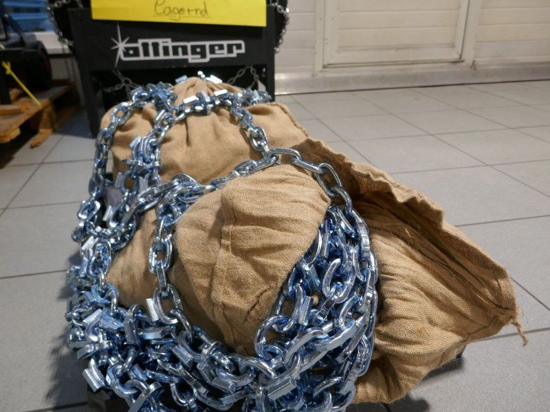 Ottinger 480/65-28 verstärkt