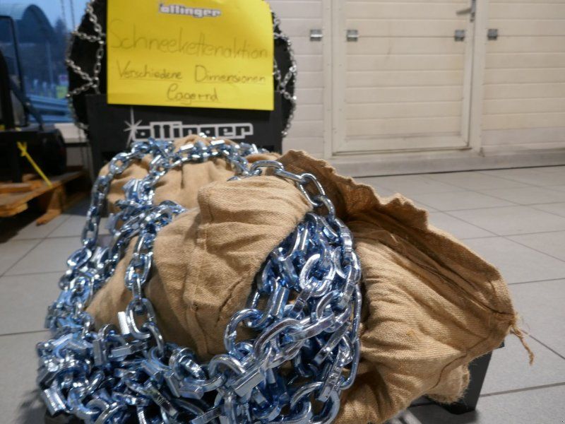 Ottinger 480/65-28 verstärkt