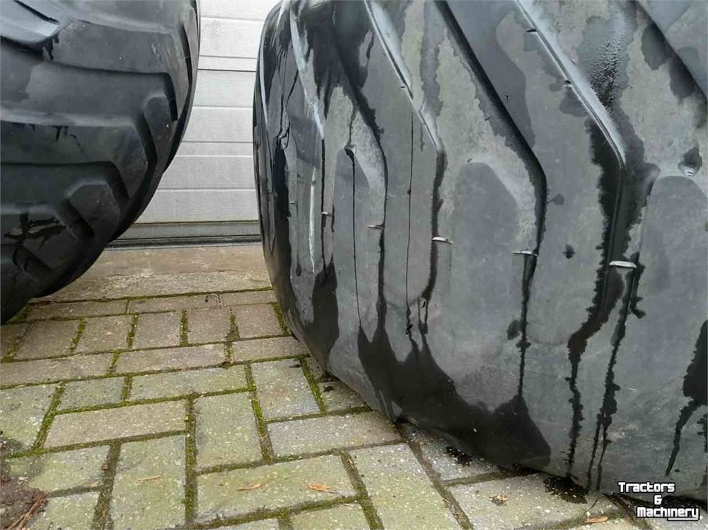 Nokian 700/50xR26,5