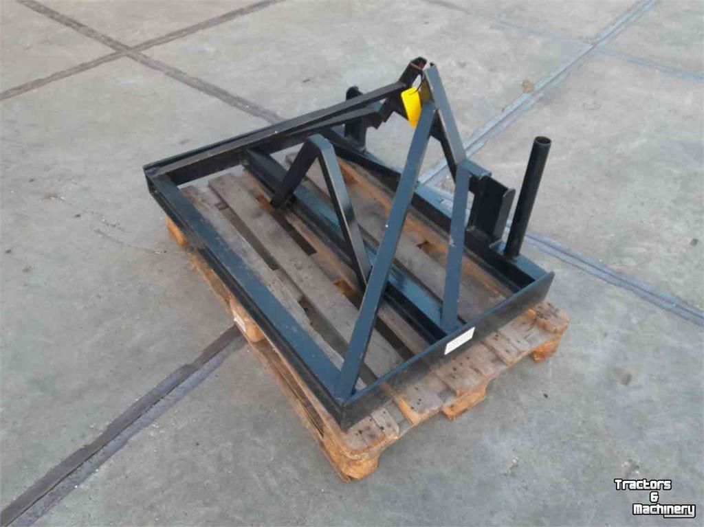 Vlakraam, egalisatieschuif