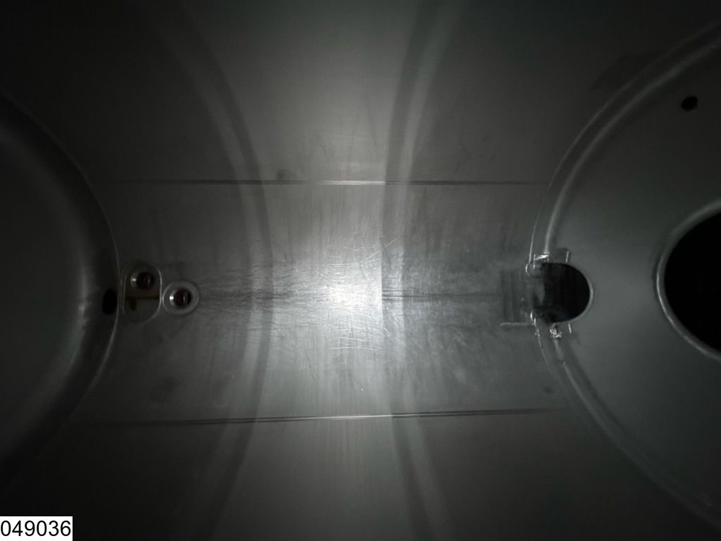 Magyar Food 26.000 Liter, 1 Comp