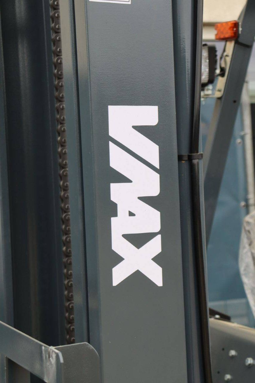 Heftruck VMAX CPCD30 Diesel 3000kg 4.0m 2025 Nieuw
