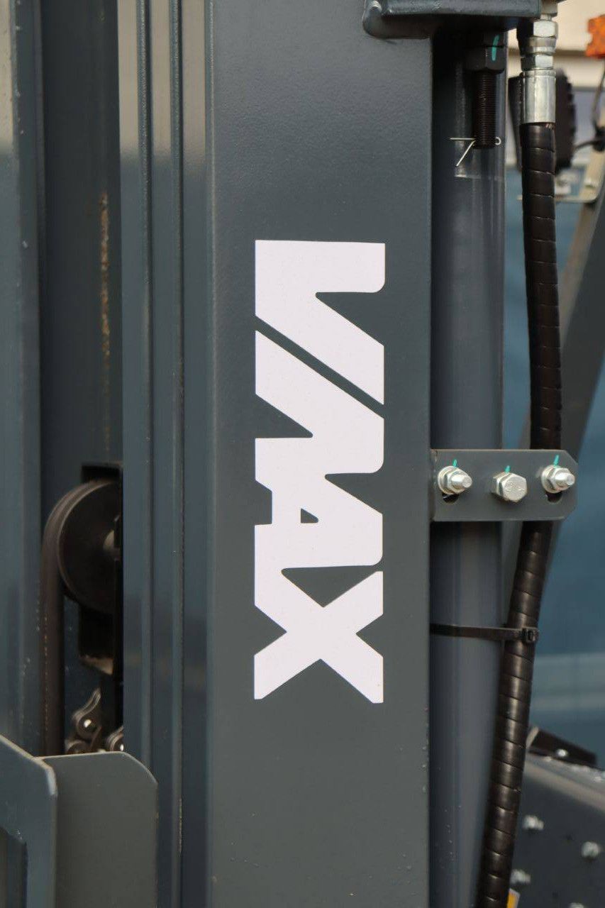 Forklift VMAX CPCD30 Diesel 3000kg New