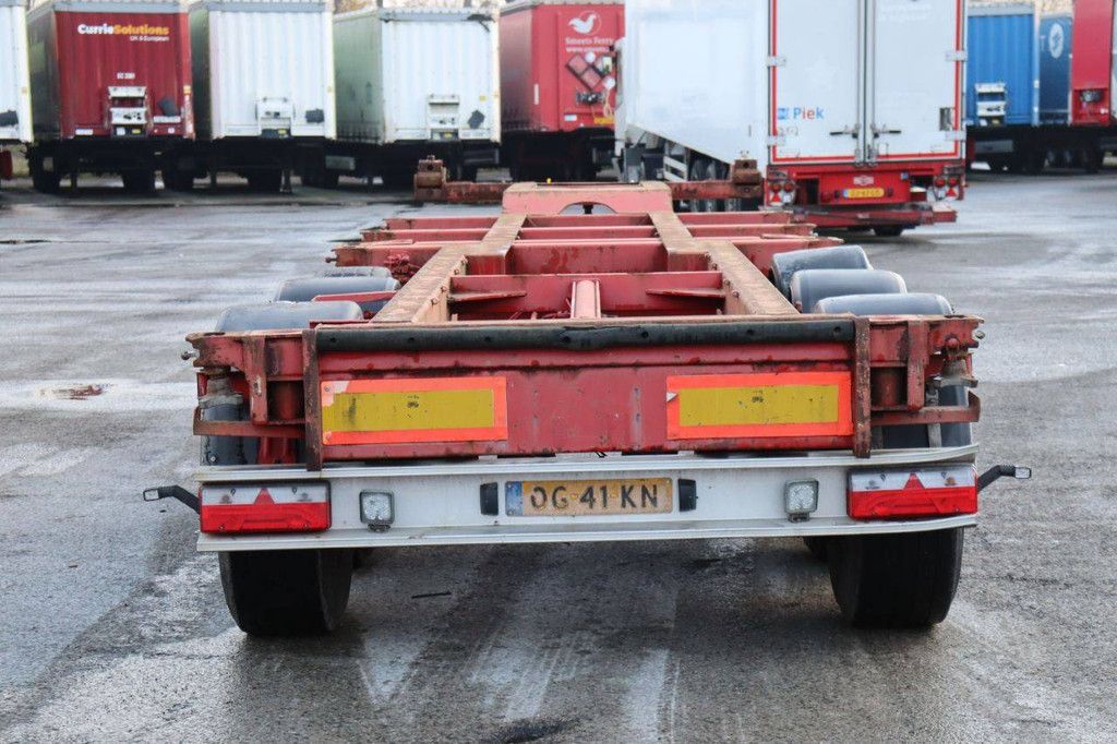 Container-Chassis-Renderings ROC 16.27 CC 2000