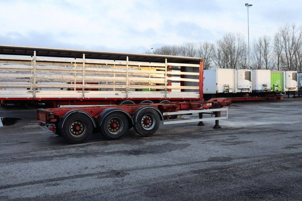 Container-Chassis-Renderings ROC 16.27 CC 2000