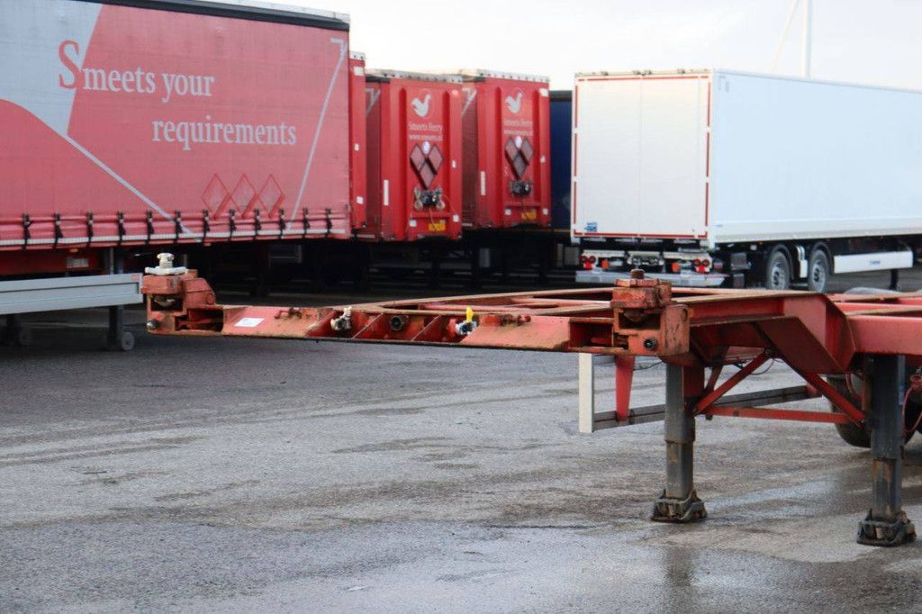 Container-Chassis-Renderings ROC 16.27 CC 2000