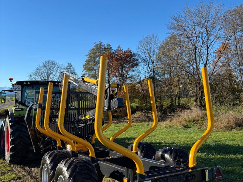 Country 110D/700 Pro