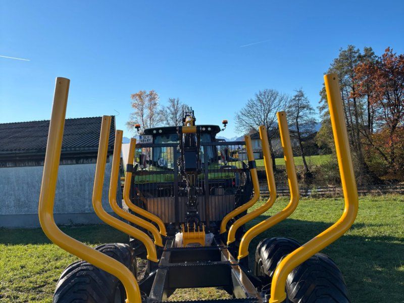 Country 110D/700 Pro