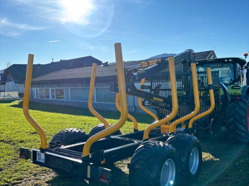 Country 110D/700 Pro