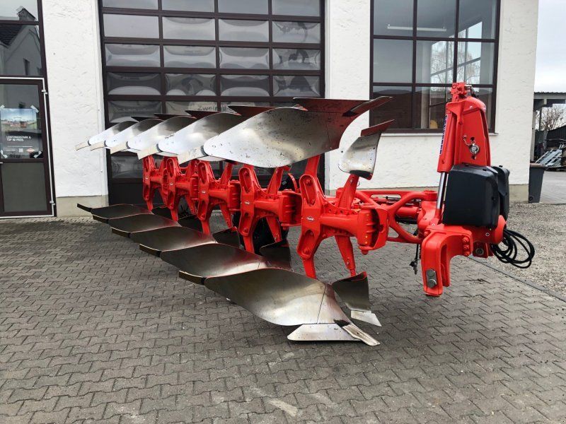Kuhn VM L5T85101