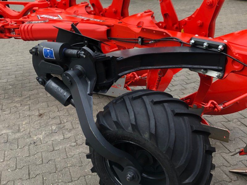 Kuhn VM L5T85101
