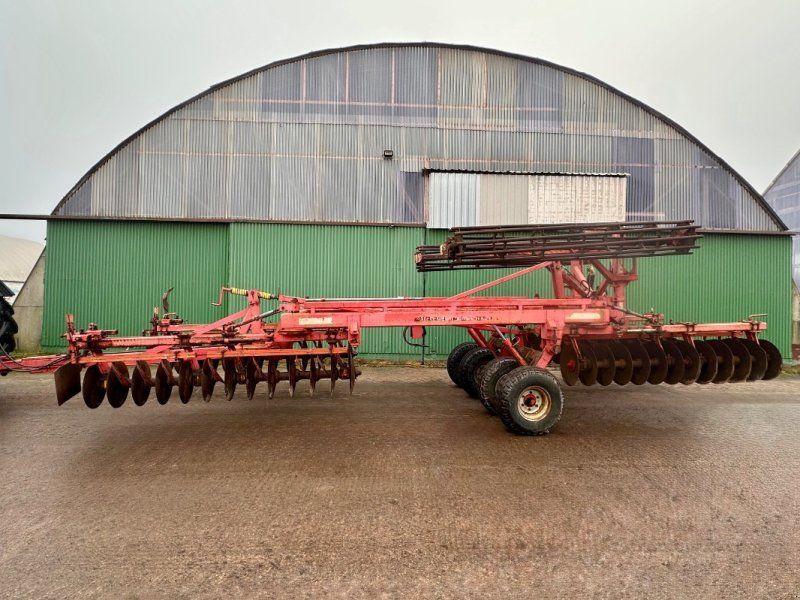 Brix Stein-Gigant Jumbo HXL 6m