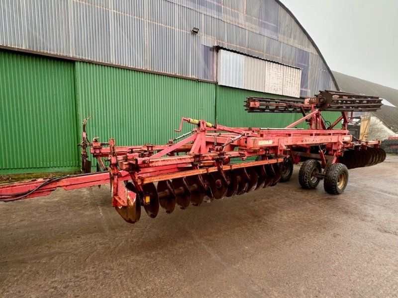 Brix Stein-Gigant Jumbo HXL 6m