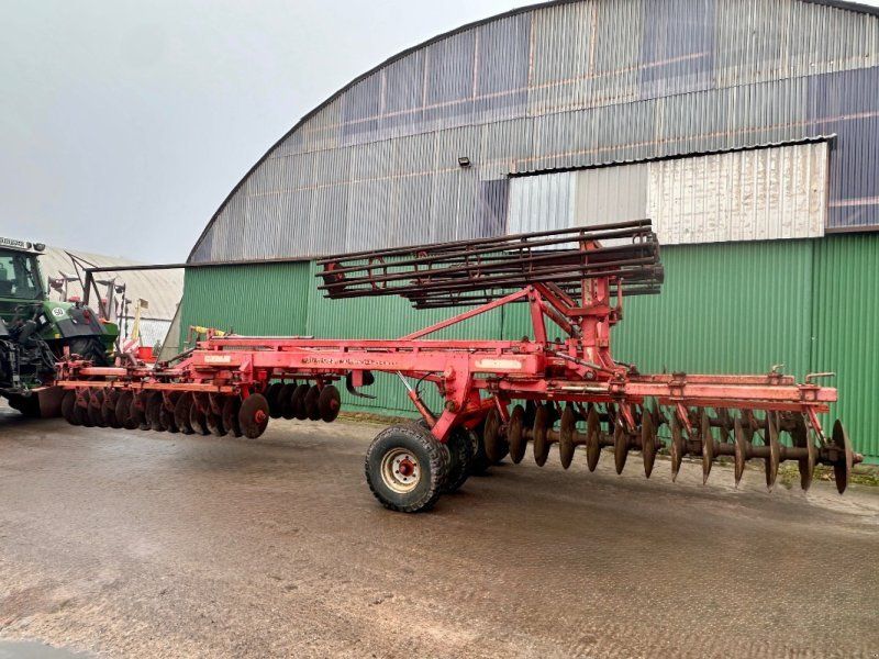 Brix Stein-Gigant Jumbo HXL 6m