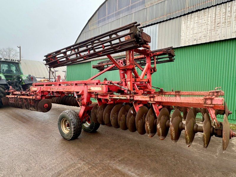 Brix Stein-Gigant Jumbo HXL 6m