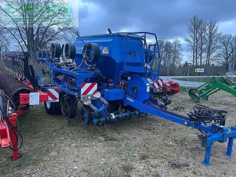 Köckerling ultima cs 400