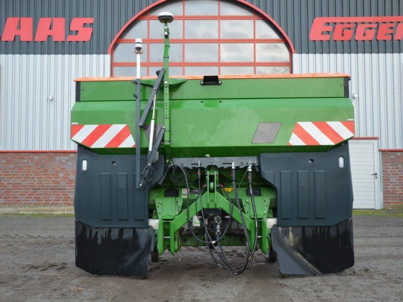 Amazone ZA-TS 3200 Super Profis Hydro