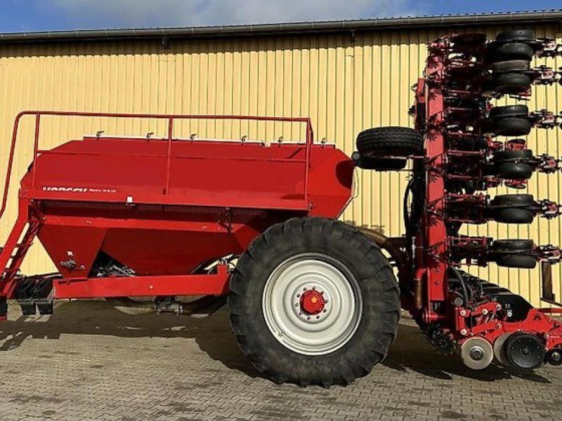 Horsch Maestro 18SW