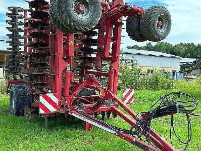 Horsch Joker 12RT