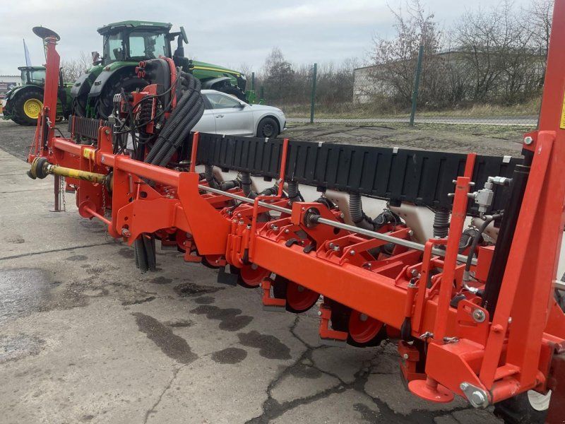 Kuhn Planter Mono 12 RG