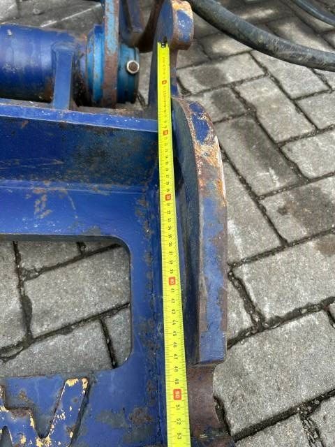 Verachterd GPS-25-1200 US-UU