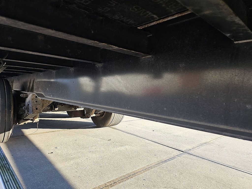 L.A.G. O-3-39 01 mega 100m3