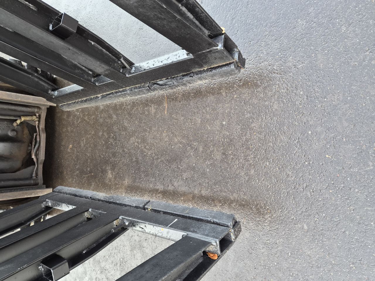 Stenenklem steenklem Munting klem cw10 cw30 snelwisseloren