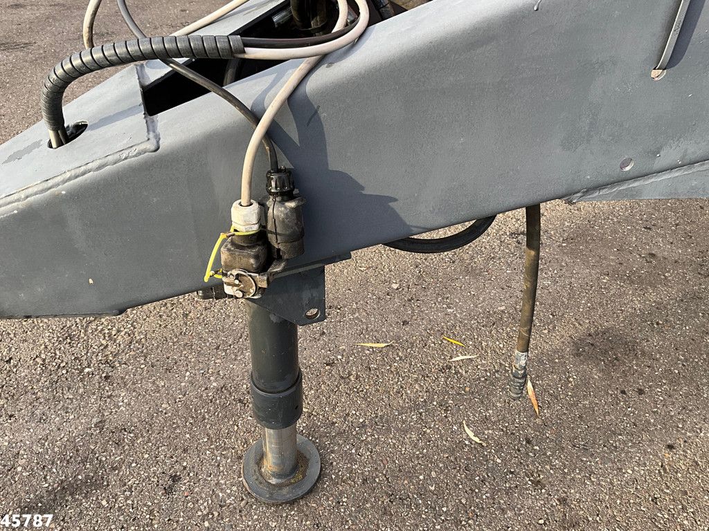 EPOKE SIRIUS AST S-3800